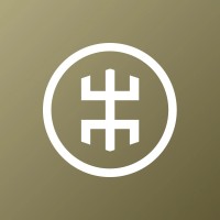 Partner - Celo Logo.png